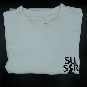 SSUR T Shirt